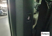 Kia Carnival NEW 9 мест 